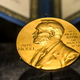 Image for article titled 2022 Nobel Prize Winners